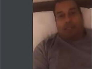 Video Johny John indian in dubai showing a big scandal online share to all his family and friends 00971 52 676 3297